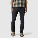 Outdoor Research - Men's Timberline 5-Pocket Pant-Standard