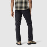 Outdoor Research - Men's Timberline 5-Pocket Pant-Standard