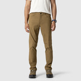 Outdoor Research - Men's Timberline 5-Pocket Pant-Standard