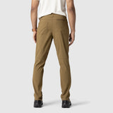 Outdoor Research - Men's Timberline 5-Pocket Pant-Standard