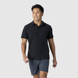 Outdoor Research - Men's Astroman Air Short Sleeve Sun Shirt
