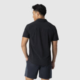 Outdoor Research - Men's Astroman Air Short Sleeve Sun Shirt