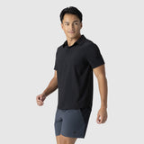 Outdoor Research - Men's Astroman Air Short Sleeve Sun Shirt