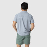 Outdoor Research - Men's Astroman Air Short Sleeve Sun Shirt