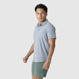 Outdoor Research - Men's Astroman Air Short Sleeve Sun Shirt