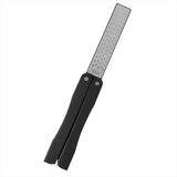 Rothco - Folding Pocket Sharpener