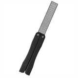 Rothco - Folding Pocket Sharpener