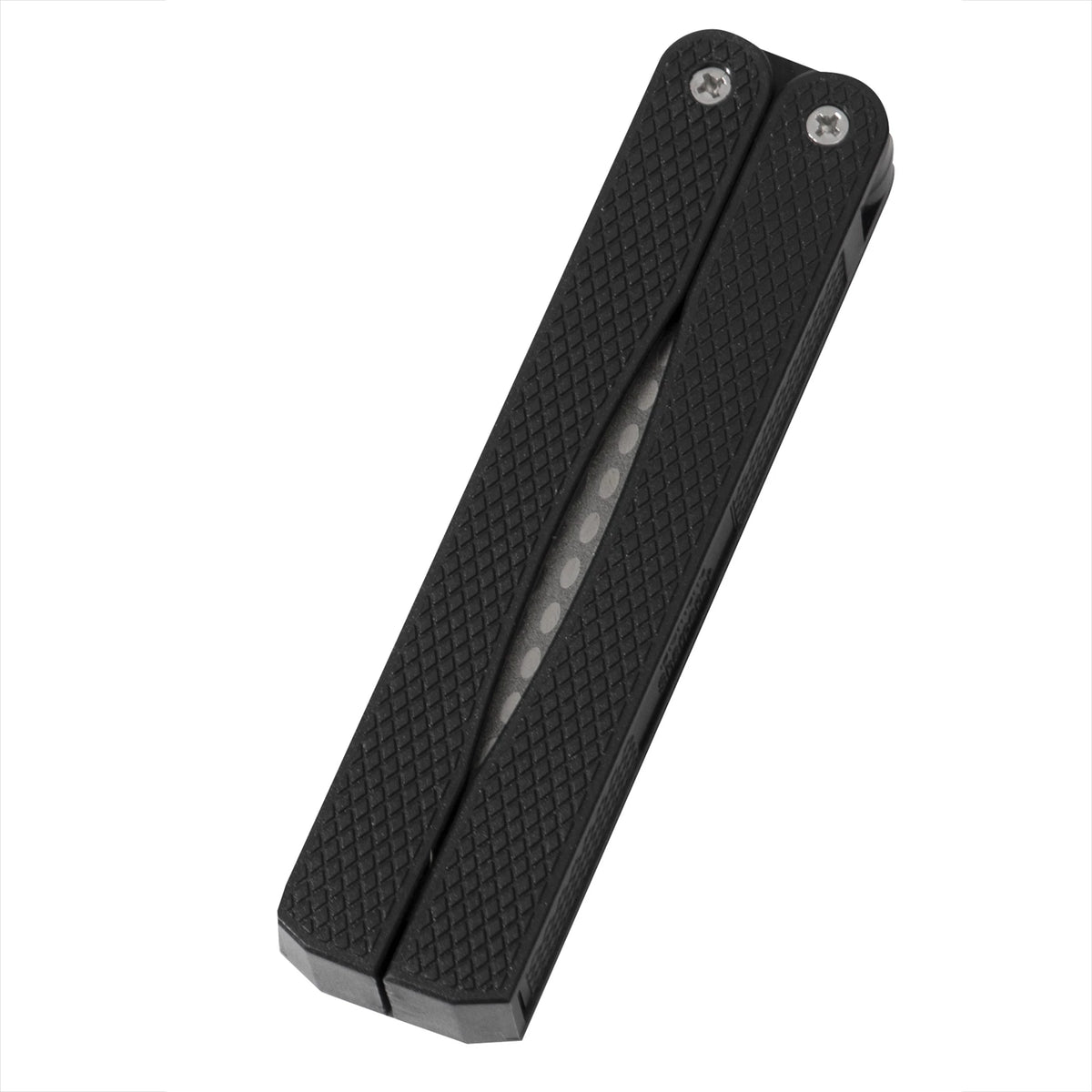 Rothco - Folding Pocket Sharpener