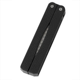 Rothco - Folding Pocket Sharpener
