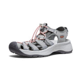 Keen Astoria West Sandal - Womens