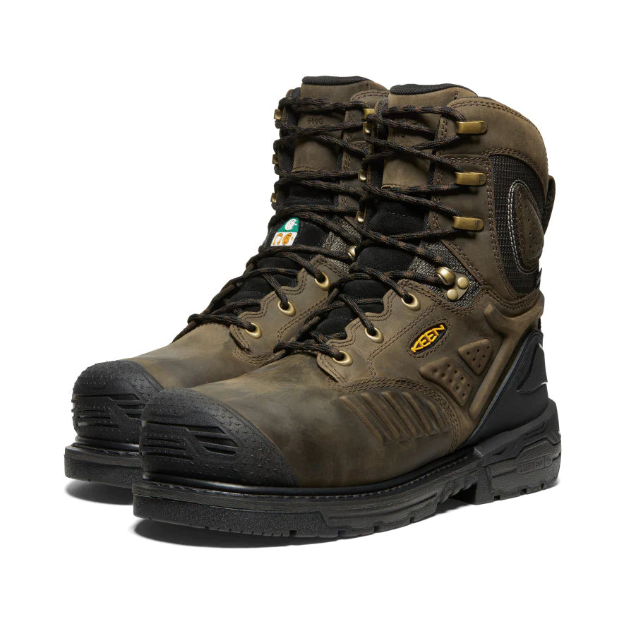 Keen sales tactical boots