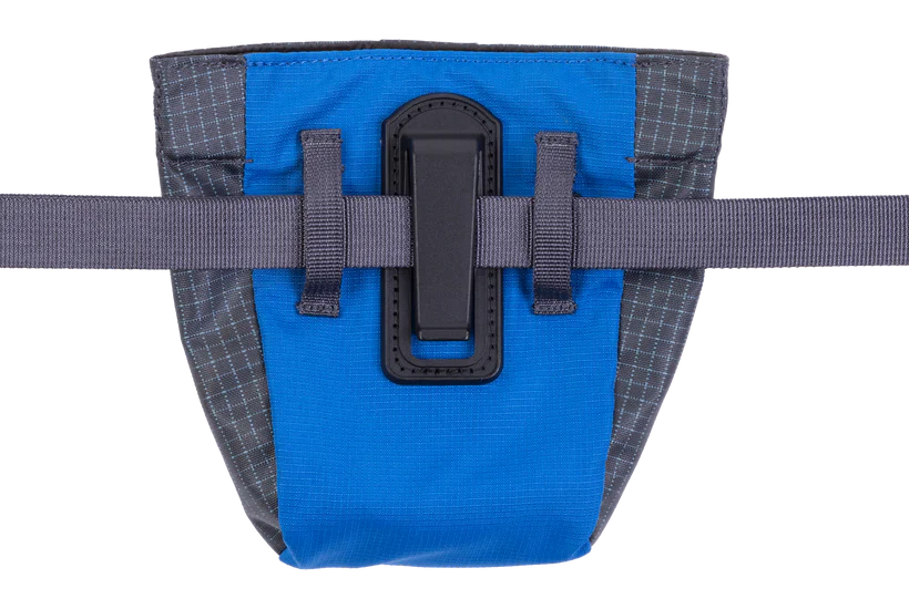 Ruffwear Treat Trader Bag