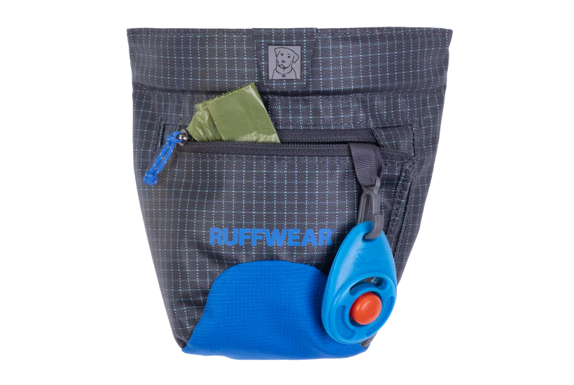 Ruffwear Treat Trader Bag