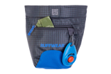 Ruffwear Treat Trader Bag