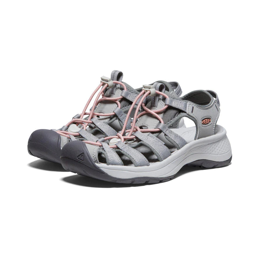 Keen Astoria West Sandal - Womens