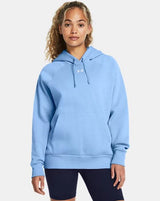 Under Armour - Rival Fleece Hoodie