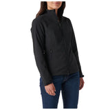 FREE GWP - 5.11 Leone Soft Shell Jacket