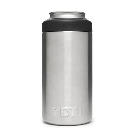 The Tacti-Cool Dad Gift Kit