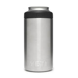 The Tacti-Cool Dad Gift Kit