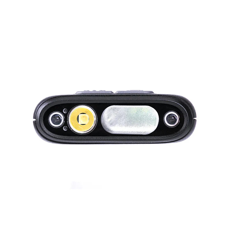 NexTorch - UT30 Hands-Free Motion Sensing Light