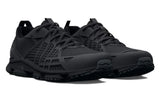 Under Armour - Men's Micro G Strikefast Protect Tactical Shoes - Wide