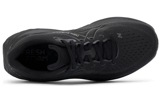 Breathable Mesh Upper Shoe - Offers durability and ventilation.