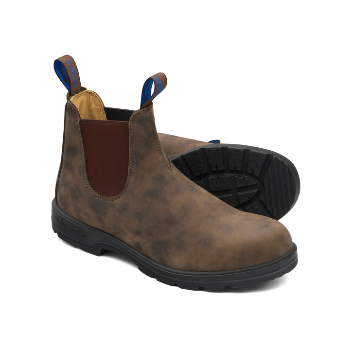 Blundstone - Winter Thermal Classics