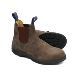 Blundstone - Winter Thermal Classics