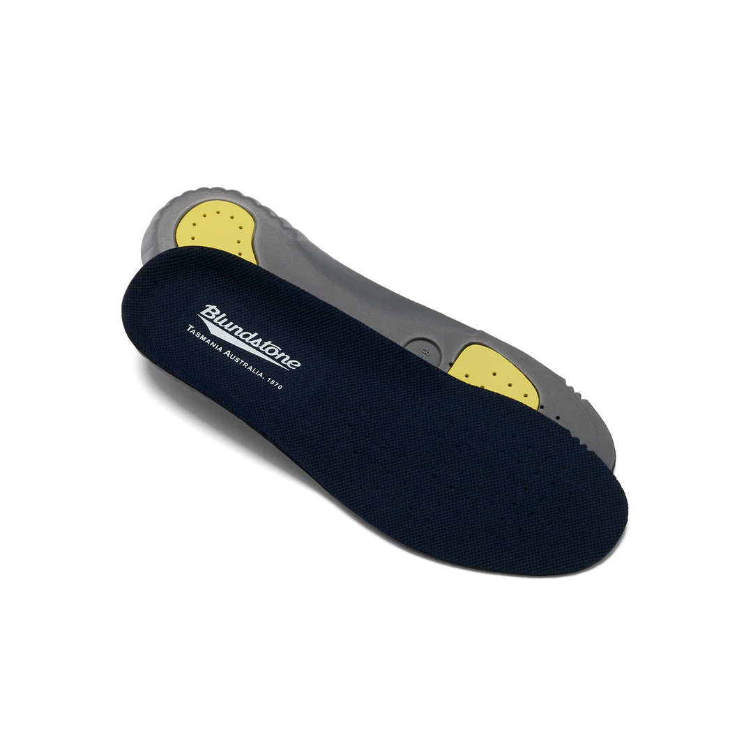 Blundstone Comfort Classic Premium Footbeds