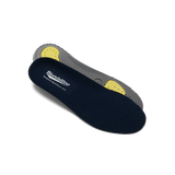 Blundstone Comfort Classic Premium Footbeds