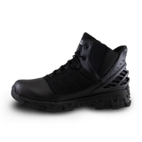 Original Swat  - Men's Alpha Freedom 6" Hands Free Boots