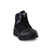 Original Swat  - Men's Alpha Freedom 6" Hands Free Boots