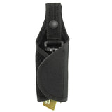 Hi-Tec Silent Key Holder
