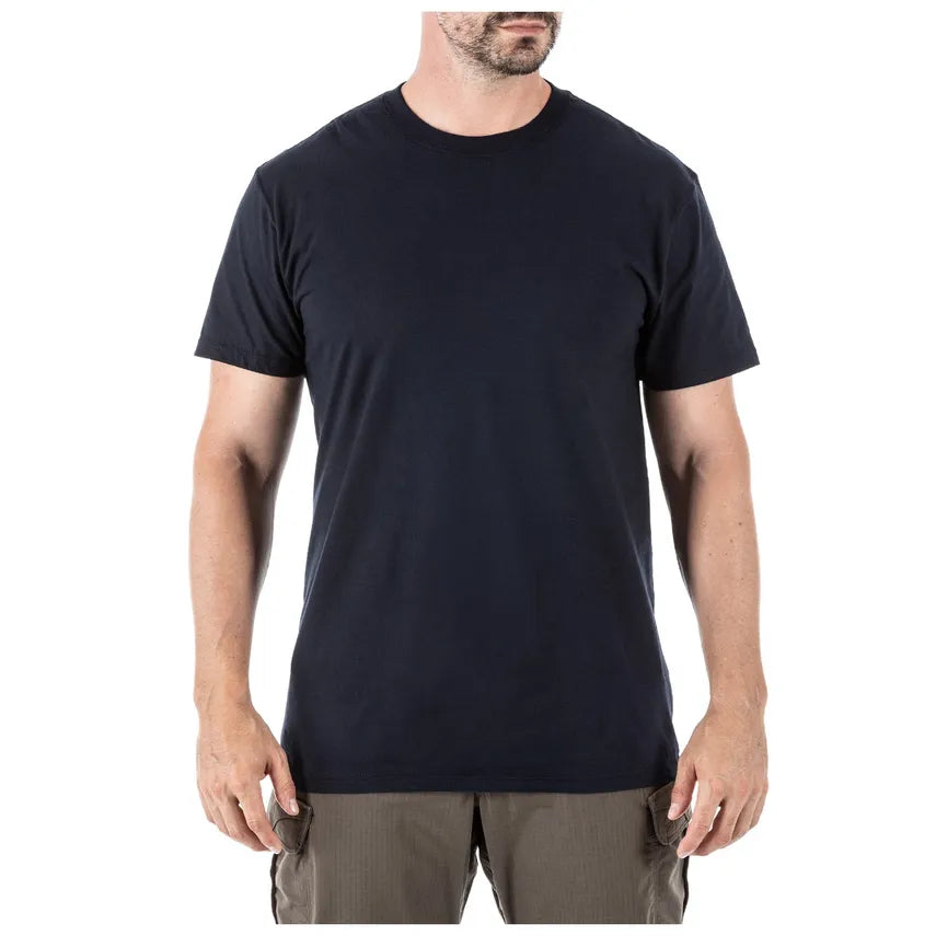 5.11 UTILI-T 3 PK Short Sleeve Tee