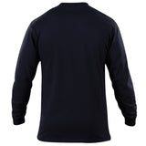 Station Wear Long Sleeve T