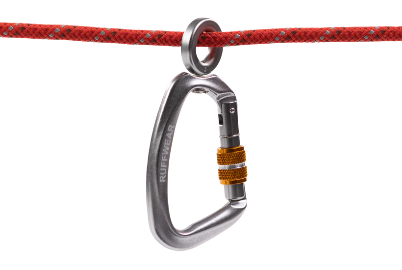 Ruffwear Knot-a-Hitch