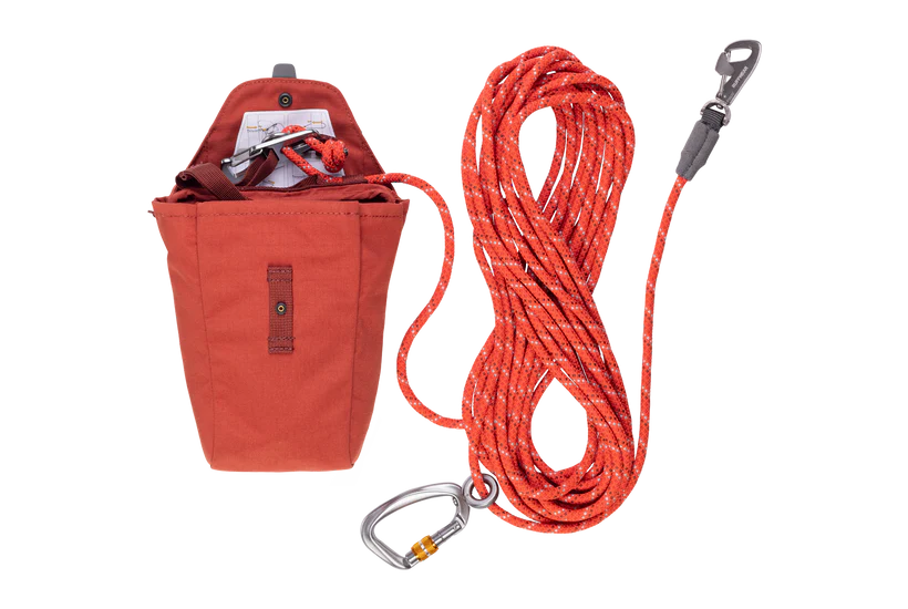 Ruffwear Knot-a-Hitch