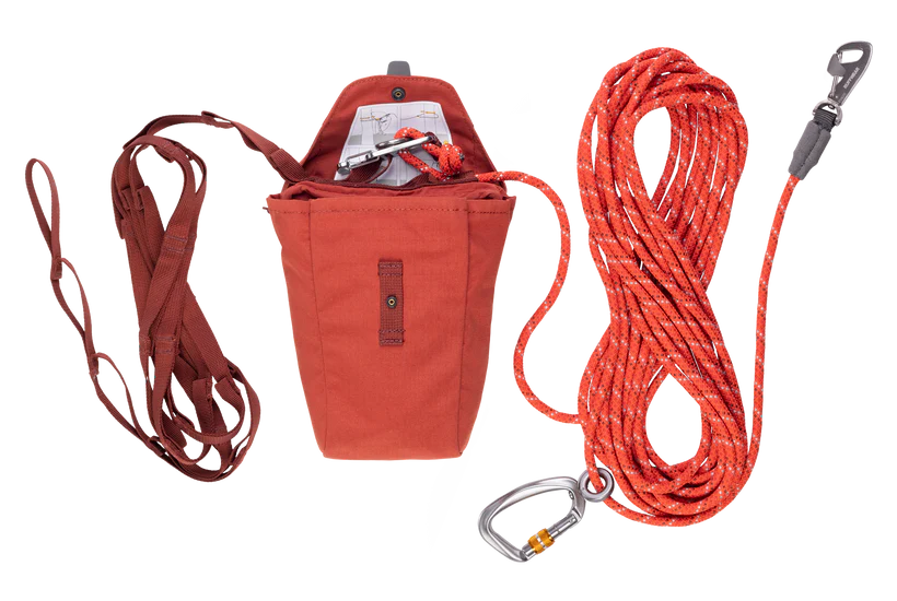 Ruffwear Knot-a-Hitch