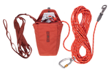 Ruffwear Knot-a-Hitch