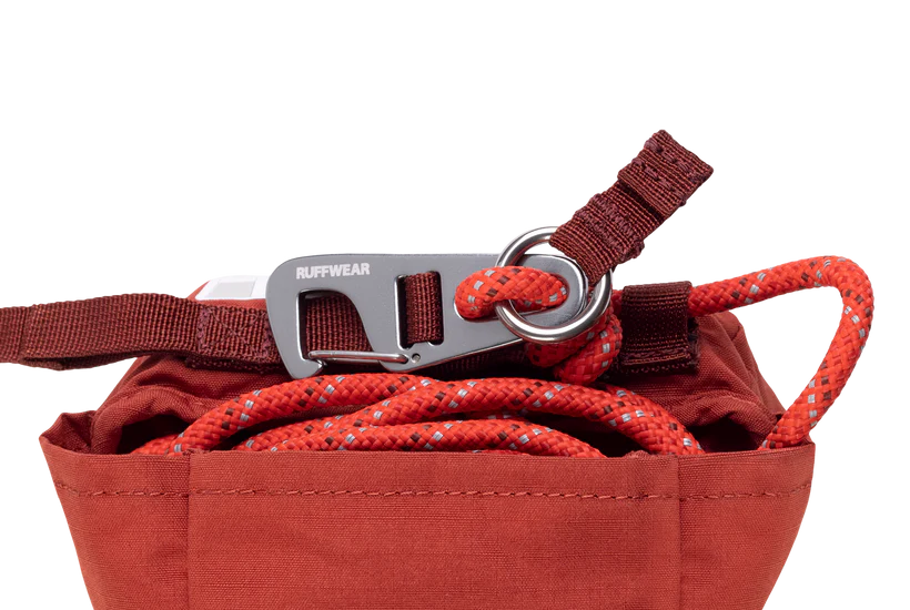 Ruffwear Knot-a-Hitch