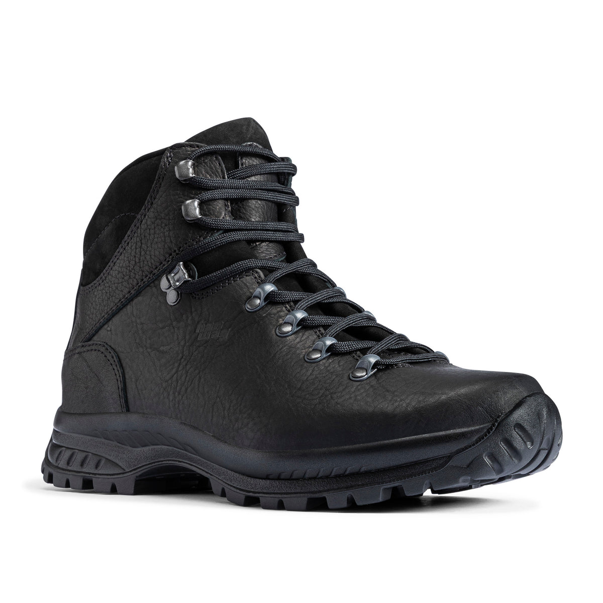 Hanwag - Waxenstein II Boot