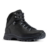 Hanwag - Waxenstein II Boot