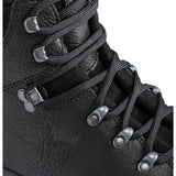 Hanwag - Waxenstein II Boot