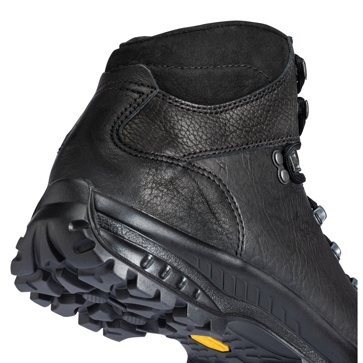 Hanwag - Waxenstein II Boot