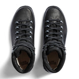 Hanwag - Waxenstein II Boot