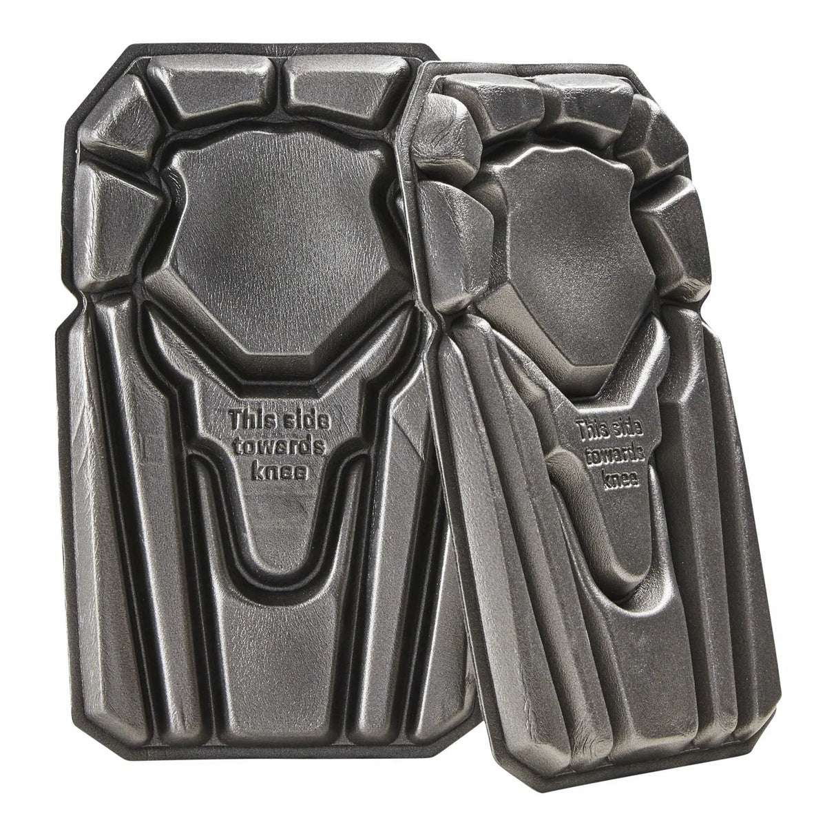 Blaklader - Foam Kneepads Black, One size
