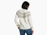 KUHL - Women's Alpina Sweater