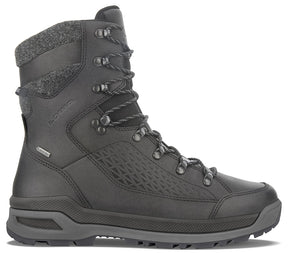 Renegade EVO ICE GTX - Waterproof Gore-Tex membrane.

