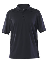 5.11 Tactical - Short Sleeve Helios Polo