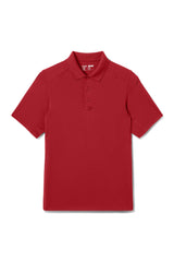 5.11 Tactical - Short Sleeve Helios Polo